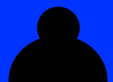 explore image