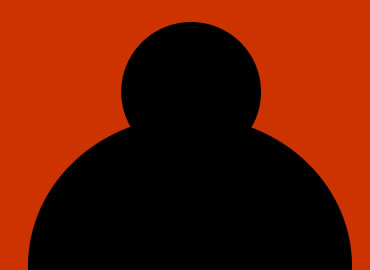 explore image