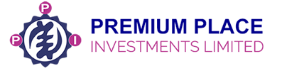 ppi_logo